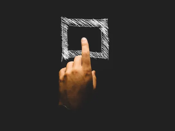 Kasino Eddy Vegas Tuki